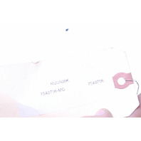 2007-2009 BMW 135i 335i 535i Turbo Charger Pressure Converter Valve OEM