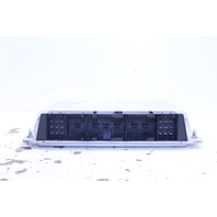 2005 525i E60 Engine Computer Module ECU ECM DME 12147550073 OEM