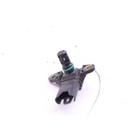 2010 BMW 535i Pressure Sensor 7551429 OEM