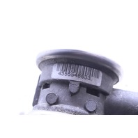 BMW EGR Air Combi Valve 7553066 OEM