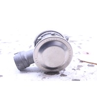 BMW EGR Air Combi Valve 7553066 OEM