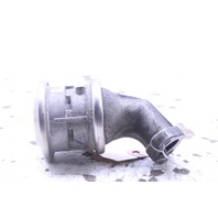 BMW EGR Air Combi Valve 7553066 OEM