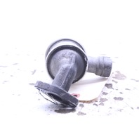 BMW EGR Air Combi Valve 7553066 OEM