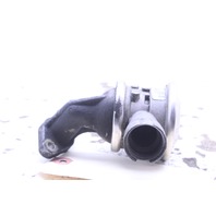 BMW EGR Air Combi Valve 7553066 OEM