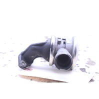 BMW EGR Air Combi Valve 7553066 OEM