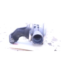 BMW EGR Air Combi Valve 7553066 OEM
