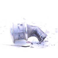 BMW EGR Air Combi Valve 7553066 OEM