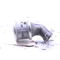 BMW EGR Air Combi Valve 7553066 OEM