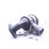 BMW EGR Air Combi Valve 7553066 OEM