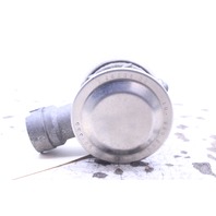 BMW EGR Air Combi Valve 7553066 OEM