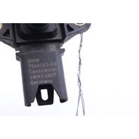 2008 BMW 335i Intake Manifold MAP Pressure Sensor 7560063 OEM