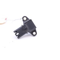 2008 BMW 335i Intake Manifold MAP Pressure Sensor 7560063 OEM