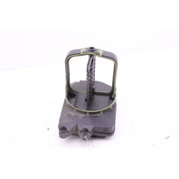 BMW Left Engine Intake Manifold Adjuster Driver 7560537 OEM