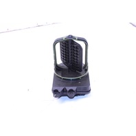 BMW Left Engine Intake Manifold Adjuster Driver 7560537 OEM