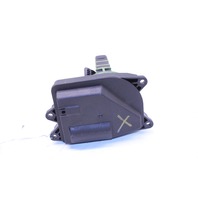 BMW Left Engine Intake Manifold Adjuster Driver 7560537 OEM