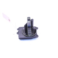 BMW Left Engine Intake Manifold Adjuster Driver 7560537 OEM