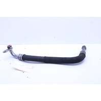 BMW Engine Oil Cooler Pipe Line 7560979 OEM
