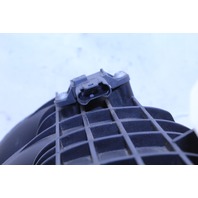 2008 BMW 335i Intake Manifold 756467802 OEM