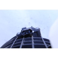 2008 BMW 335i Intake Manifold 756467802 OEM