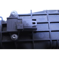 2008 BMW 335i Intake Manifold 756467802 OEM