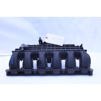 2008 BMW 335i Intake Manifold 756467802 OEM