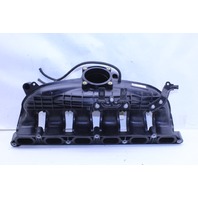 2008 BMW 335i Intake Manifold 756467802 OEM