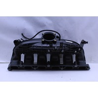 2008 BMW 335i Intake Manifold 756467802 OEM