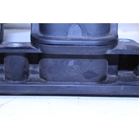 2008 BMW 335i Intake Manifold 756467802 OEM