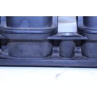 2008 BMW 335i Intake Manifold 756467802 OEM