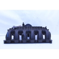 2008 BMW 335i Intake Manifold 756467802 OEM