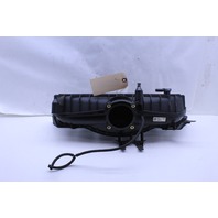 2008 BMW 335i Intake Manifold 756467802 OEM