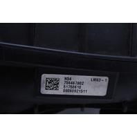 2008 BMW 335i Intake Manifold 756467802 OEM