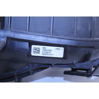 2008 BMW 335i Intake Manifold 756467802 OEM