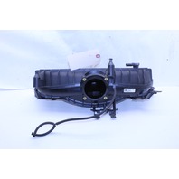 2008 BMW 335i Intake Manifold 756467802 OEM