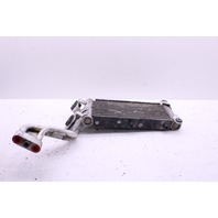 2008 2009 2010 2011 2013 BMW 135i 3.0 Engine Oil Cooler 7564702 OEM