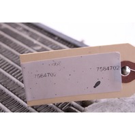 2008 2009 2010 2011 2013 BMW 135i 3.0 Engine Oil Cooler 7564702 OEM