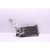 2008 2009 2010 2011 2013 BMW 135i 3.0 Engine Oil Cooler 7564702 OEM