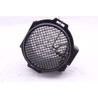 BMW Mass Airflow Sensor Meter 7567451 OEM