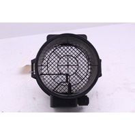 BMW Mass Airflow Sensor Meter 7567451 OEM