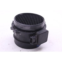 BMW Mass Airflow Sensor Meter 7567451 OEM