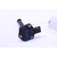 2008 BMW X3 Oil Leveling Sensor 7567722 OEM