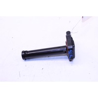 2008 BMW X3 Oil Leveling Sensor 7567722 OEM