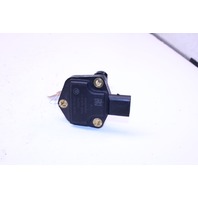 2007 BMW M5 E60 Engine Oil Pan Level Sensor 7567723 OEM