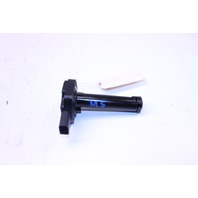 2007 BMW M5 E60 Engine Oil Pan Level Sensor 7567723 OEM