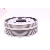 2008 BMW 750i Crank Belt Pulley - 7570264 OEM