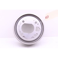 2008 BMW 750i Crank Belt Pulley - 7570264 OEM