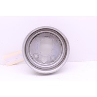 2008 BMW 750i Crank Belt Pulley - 7570264 OEM