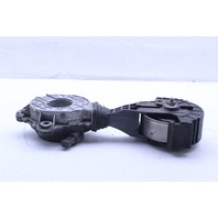 Mini Cooper Idler Wheel Belt Tensioner 7571014 OEM
