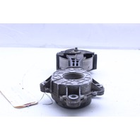 Mini Cooper Idler Wheel Belt Tensioner 7571014 OEM