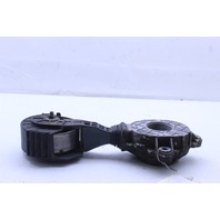 Mini Cooper Idler Wheel Belt Tensioner 7571014 OEM